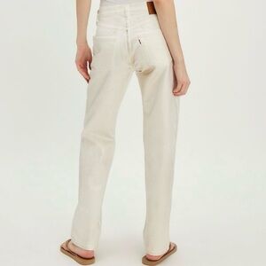 Levi’s 501 90’s Jeans Size 32